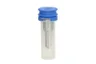 Injector