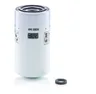 WK 930/6 x Filtru combustibil MANN-FILTER