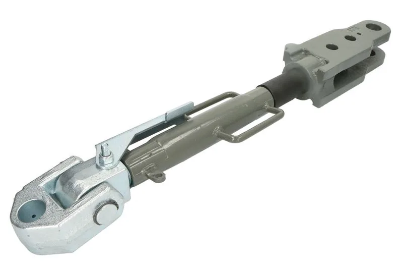 STR-15A469 Cirlig ridicare S-TR