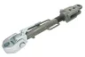 STR-15A469 Cirlig ridicare S-TR