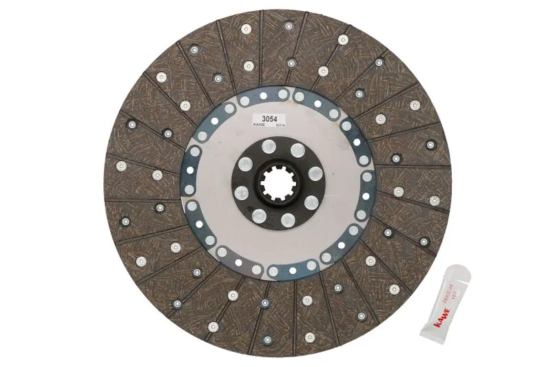 Disc ambreiaj