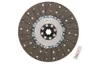 Disc ambreiaj