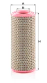 Filtru aer