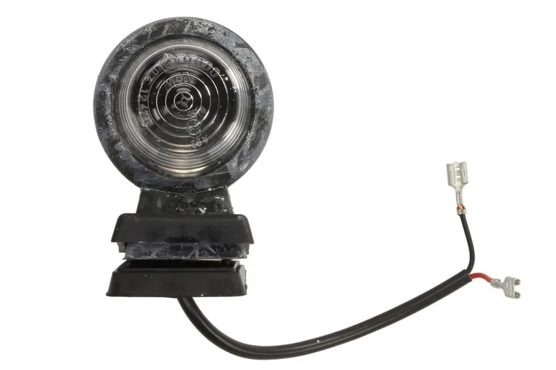 1011499 Lumina de delimitare COBO