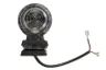 1011499 Lumina de delimitare COBO