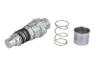 KIT2FNB1211/12S Cuplaj hidraulic FASTER