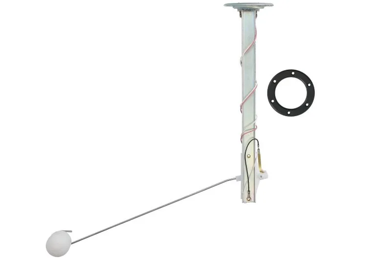 1029453 Intrerupator, control nivel combustibil COBO