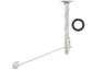 1029453 Intrerupator, control nivel combustibil COBO