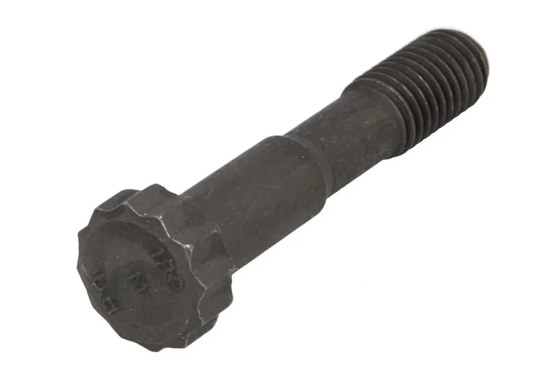 2111672 Set reparatie, diferential DANA SPICER