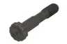 2111672 Set reparatie, diferential DANA SPICER