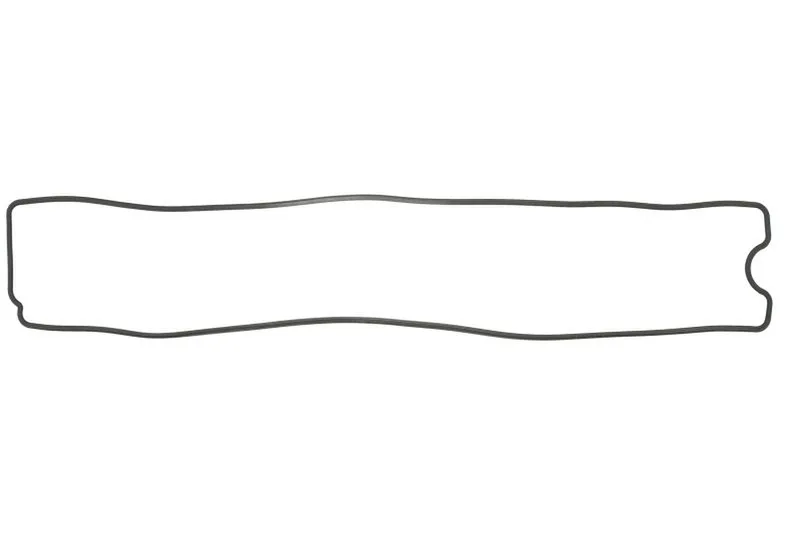 ENT011193 Garnitura, capac supape ENGITECH