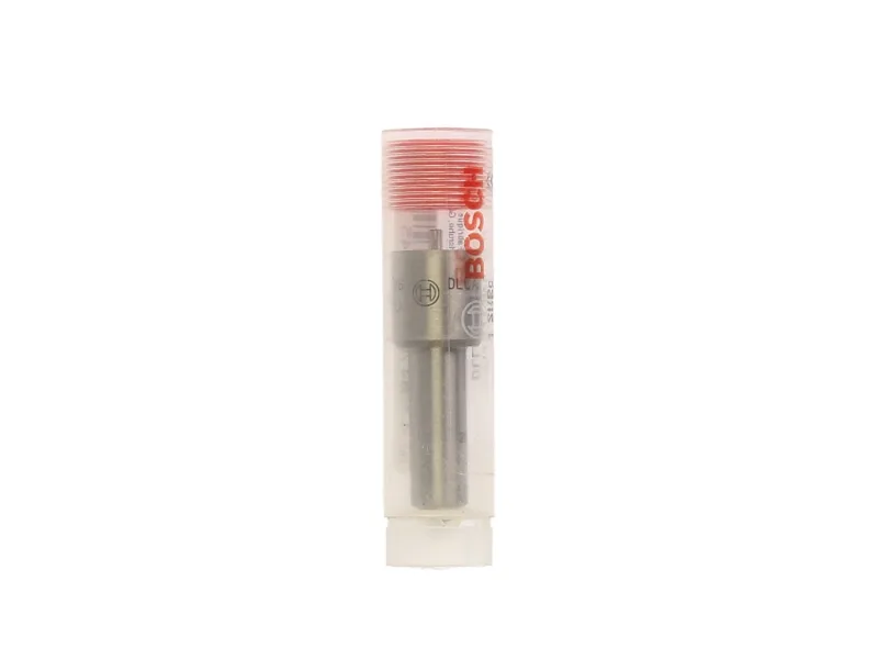 Injector