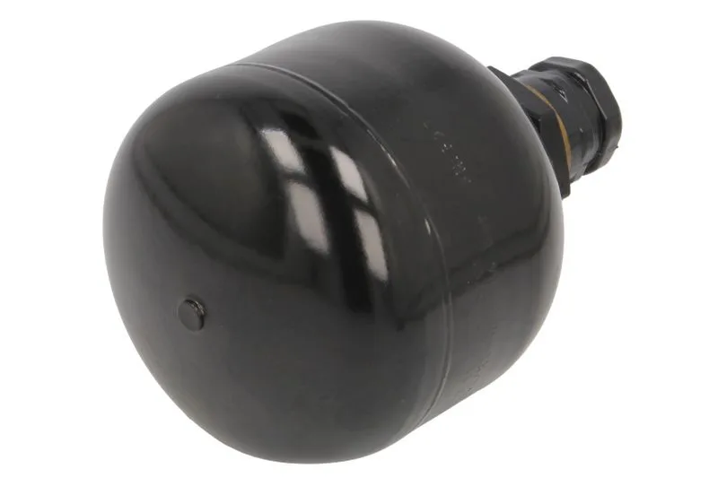 17258318 Acumulator presiune,suspensie EXCAMEC