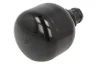 17258318 Acumulator presiune,suspensie EXCAMEC