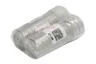 626-2Z SET 20 Rulment ZVL