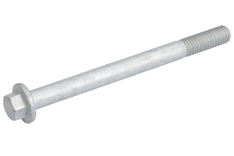 01143004 Surub chiulasa OE DEUTZ