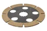 112.07.610.04-DS Set reparatie, diferential DANA SPICER