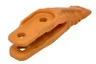 6Y6335 N Excavator bucket CVA