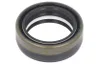 381523 Simering, ax cardanic CARRARO