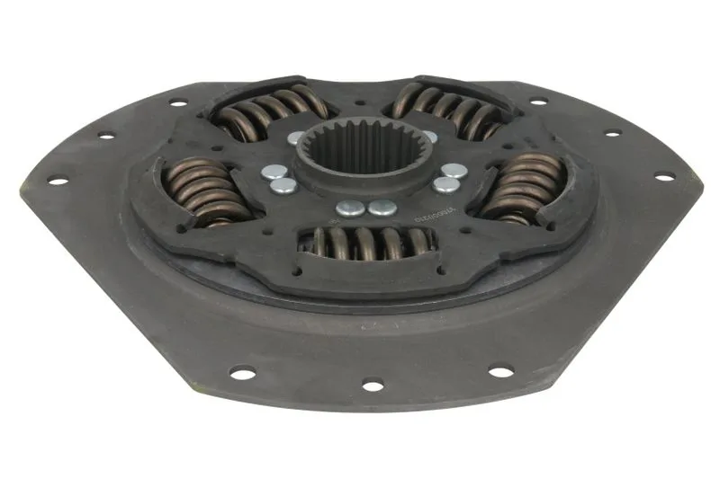 Disc ambreiaj