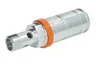 3CKHF081/2215 F Cupla rapida FASTER