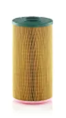 C 19 450 Filtru aer MANN-FILTER
