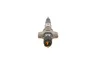 Injector
