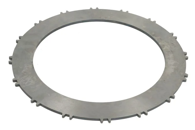 02-AG159 Set reparatie, diferential SBP