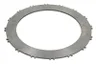 02-AG159 Set reparatie, diferential SBP