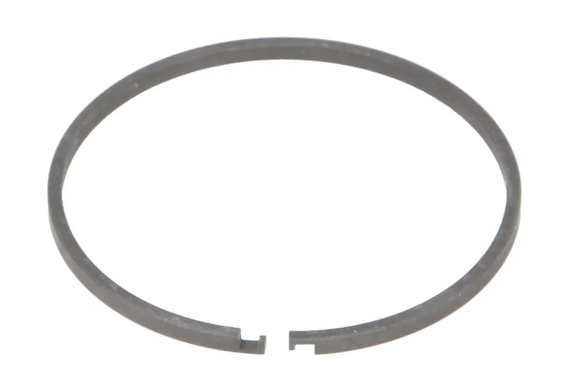 Element transmisie manuala