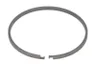 0734401309 Element transmisie manuala ZF