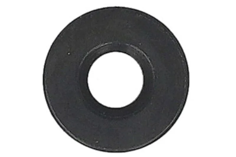 02113043 Garnitura chiulasa OE DEUTZ