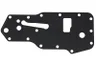 3942915-FP Etansare, racire ulei FP DIESEL
