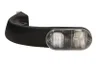 1010878COBO Lumina de delimitare COBO