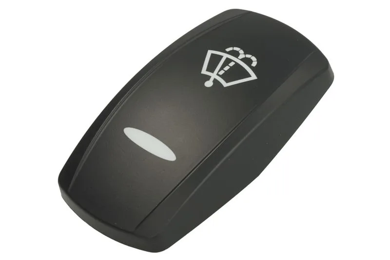 701/E8854 Comutator stergator EXCAMEC