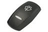 701/E8854 Comutator stergator EXCAMEC