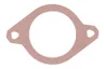 04198793 Etansare, racire ulei OE DEUTZ