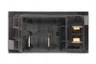 4803455 Comutator presiune, limitator incarcare ax EXCAMEC