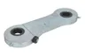 VPJ8500 Cirlig ridicare VAPORMATIC
