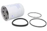 Filtru, sistem hidraulic primar
