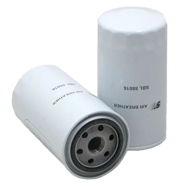 Filtru, sistem hidraulic primar