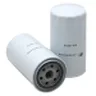 Filtru, sistem hidraulic primar