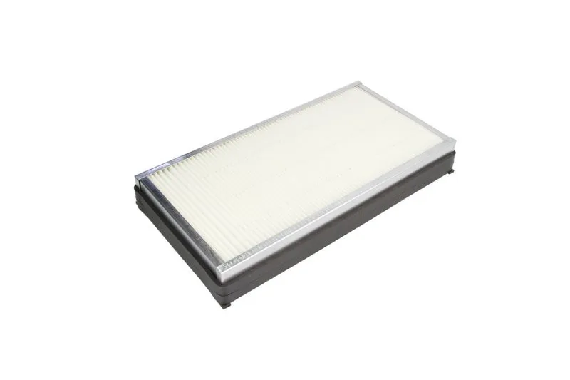 Filtru, aer habitaclu