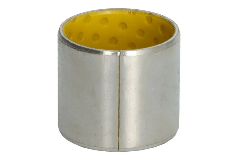 121247 Set reparatie, diferential CARRARO