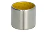 121247 Set reparatie, diferential CARRARO