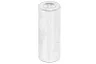 Bolt piston