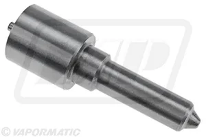 Injector