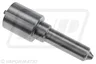 Injector