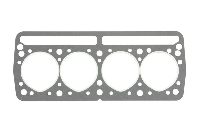 ENT010220 Garnitura chiulasa ENGITECH
