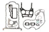 ENT000413 Set garnituri complet, motor ENGITECH